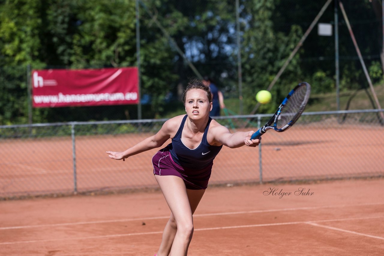 Bild 23 - Neustadt Open